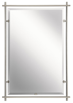 Mirror (10687|41096NI)