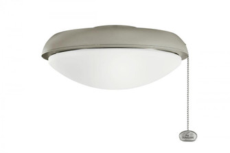 Climates Slim Profile LED (10687|380911ANS)