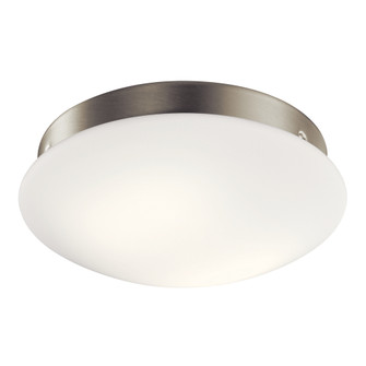 Ried Fan Light Kit LED (10687|380356NI)