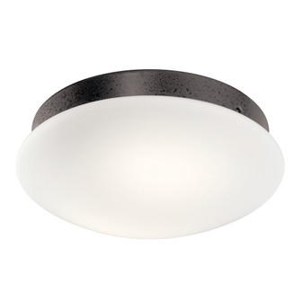 Ried Fan Light Kit LED (10687|380356AVI)