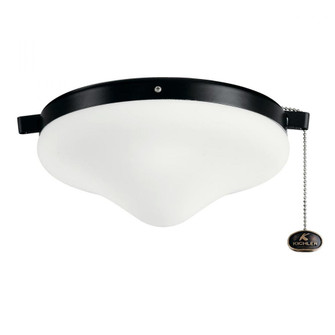 Outdoor Wet Light Kit LED (10687|380010SBK)
