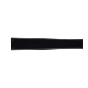 Arkwright™ 58'' Polycarbonate Blade Clear Black (10687|370030AP)