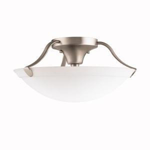Semi Flush 3Lt (10687|3627NI)