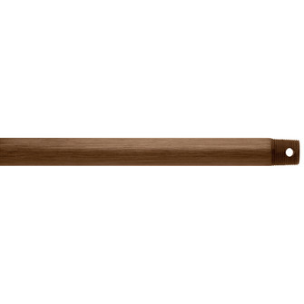 Fan Down Rod 18 Inch (10687|360001WN)