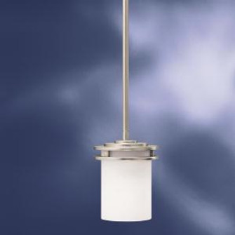 Mini Pendant 1Lt (10687|3475NI)