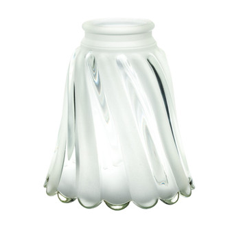 2 1/4 Inch Glass Shade (4 pack) (10687|340133)