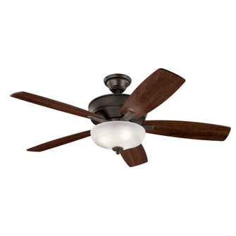 52 Inch Monarch II Select Fan (10687|339413OZ)