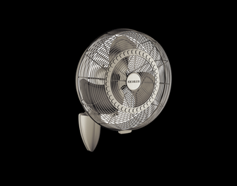18 Inch Pola Wall Fan (10687|339218NI)
