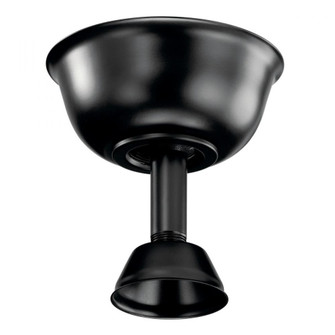 Sola Down Rod Hanger System (10687|337033SBK)