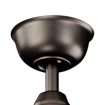 Sola Down Rod Hanger System (10687|337033OZ)