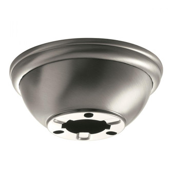 Flush Mount Kit (10687|337008WSP)