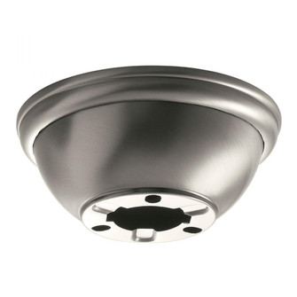 Flush Mount Kit (10687|337008WCP)