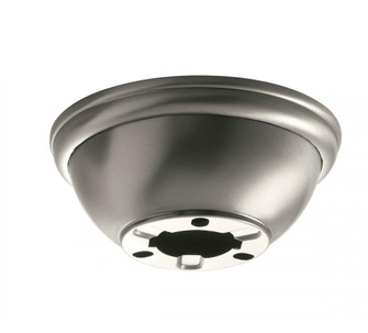 Flush Mount Kit (10687|337008TZP)