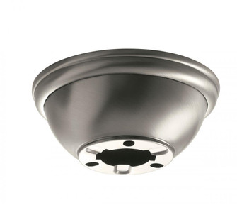 Flush Mount Kit (10687|337008OBB)