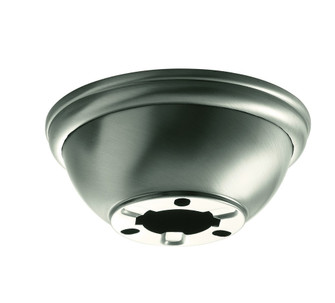 Flush Mount Kit (10687|337008NI)