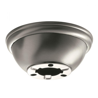 Flush Mount Kit (10687|337008MWH)