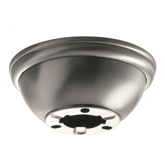 Flush Mount Kit (10687|337008BSS)