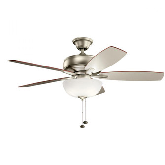 52 Inch Terra Select Fan (10687|330347NI)