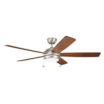 60 Inch Starkk Fan (10687|330180NI)