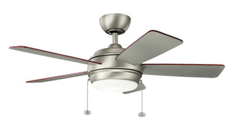 42 Inch Starkk Fan (10687|330171NI)