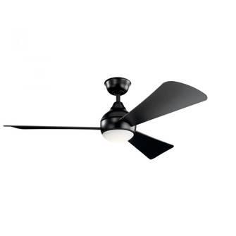 54 Inch Sola Fan (10687|330152SBK)