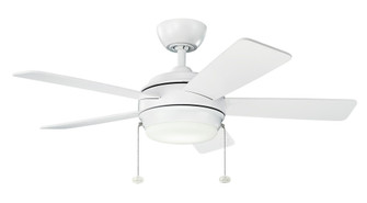 42 Inch Starkk Fan (10687|330171MWH)