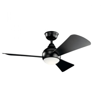44 Inch Sola Fan (10687|330151SBK)