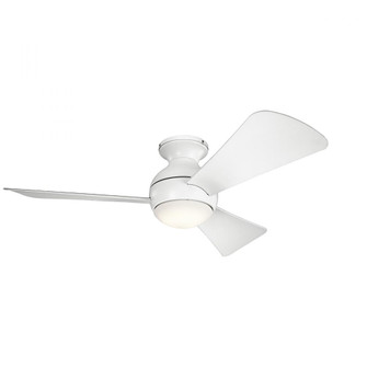 44 Inch Sola Fan (10687|330151MWH)