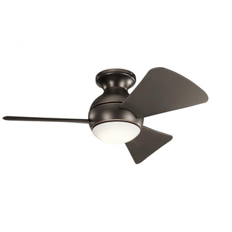 34 Inch Sola Fan (10687|330150OZ)