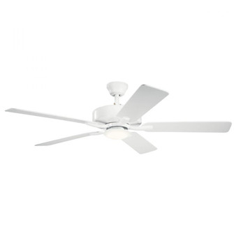 52 Inch Basics Pro Designer Fan (10687|330019MWH)