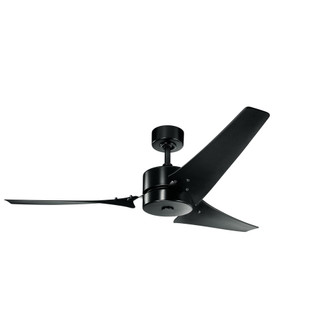 60 Inch Motu Fan (10687|330010SBK)