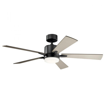 52 Inch Lucian Elite Fan (10687|330000SBK)