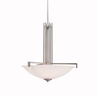 Pendant 4Lt (10687|3299NI)