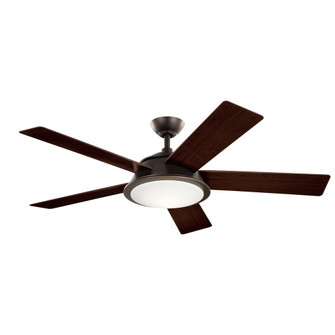 56 Inch Verdi Fan (10687|310100OZ)