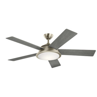 56 Inch Verdi Fan (10687|310100NI)
