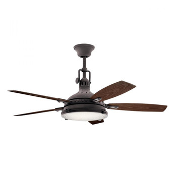 52 Inch Hatteras Bay Fan (10687|310018WZC)