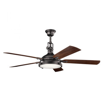 60 Inch Hatteras Bay Fan (10687|310017AVI)