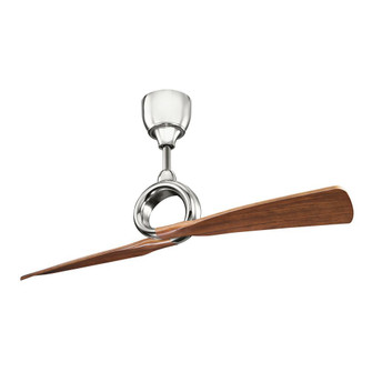 54 Inch Link Fan (10687|300168PN)