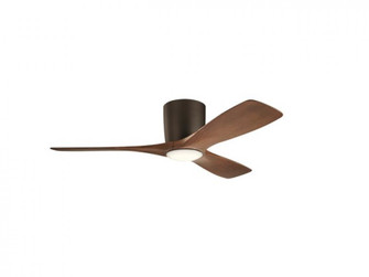 48 Inch Volos Fan (10687|300032SNB)