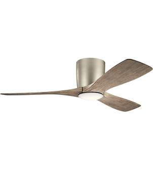 48 Inch Volos Fan (10687|300032NI)