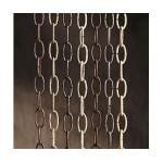 Chain Standard Gauge 36in (10687|2996AVI)