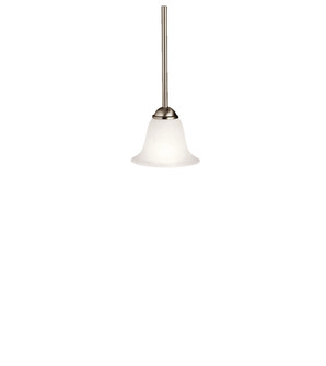 Mini Pendant 1Lt (10687|2771NI)