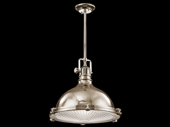 Pendant 1Lt (10687|2691PN)
