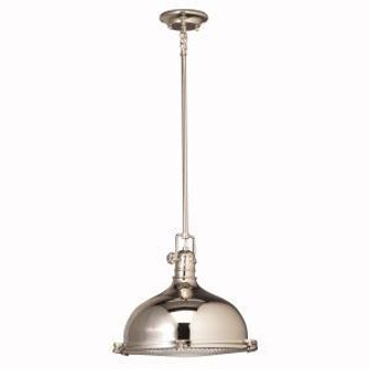 Pendant 1Lt (10687|2666PN)