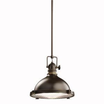 Pendant 1Lt (10687|2665OZ)