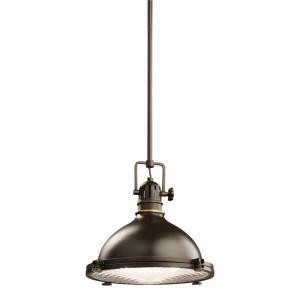 Pendant 1Lt (10687|2665OZ)