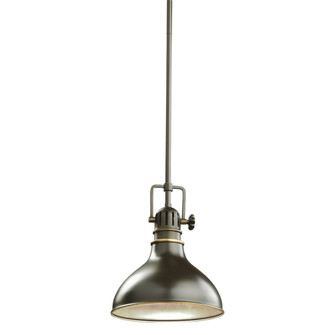 Mini Pendant 1Lt (10687|2664OZ)