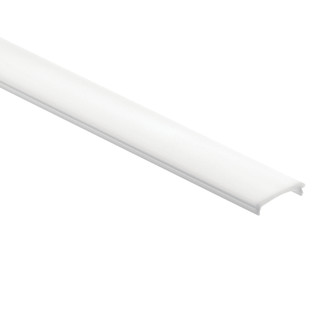 Tape Extrusion Lens (10687|1TEL0018WHO)
