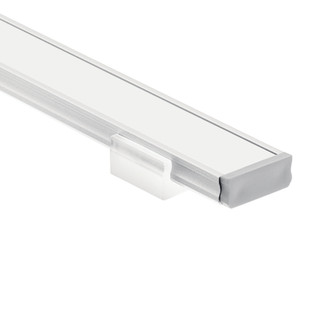 Tape Extrusion Kit (10687|1TEK1SWSF4SIL)