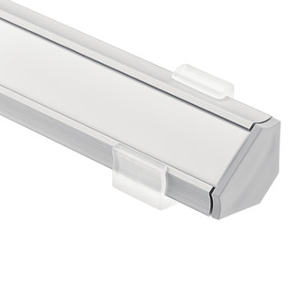 Tape Extrusion Kit (10687|1TEK145SF4SIL)